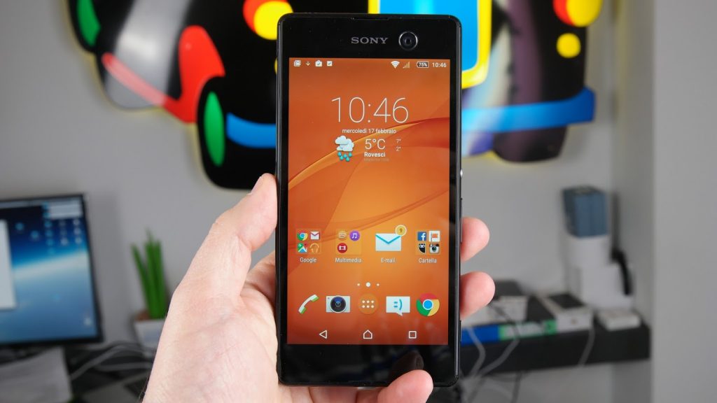 sony-xperia-m5-o-z3-deja-vu-review