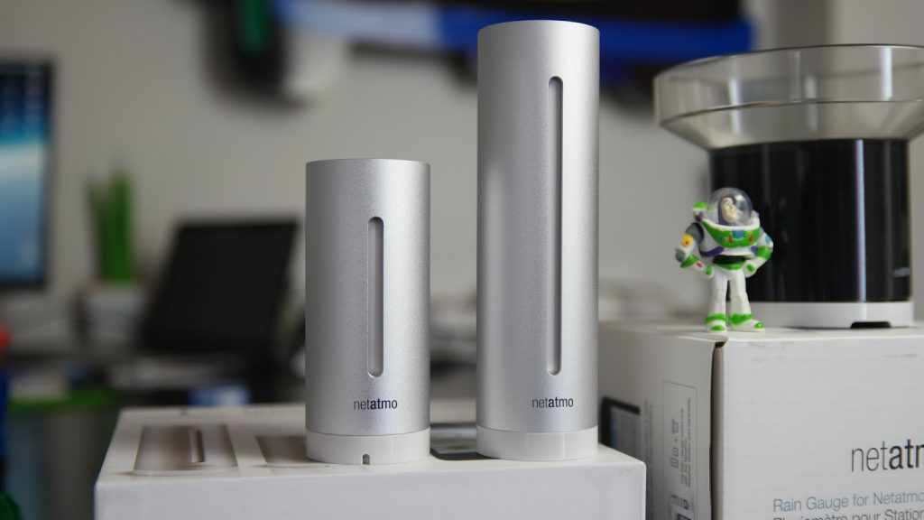 stazione-meteo-netatmo-meteo-live-dal-mondo