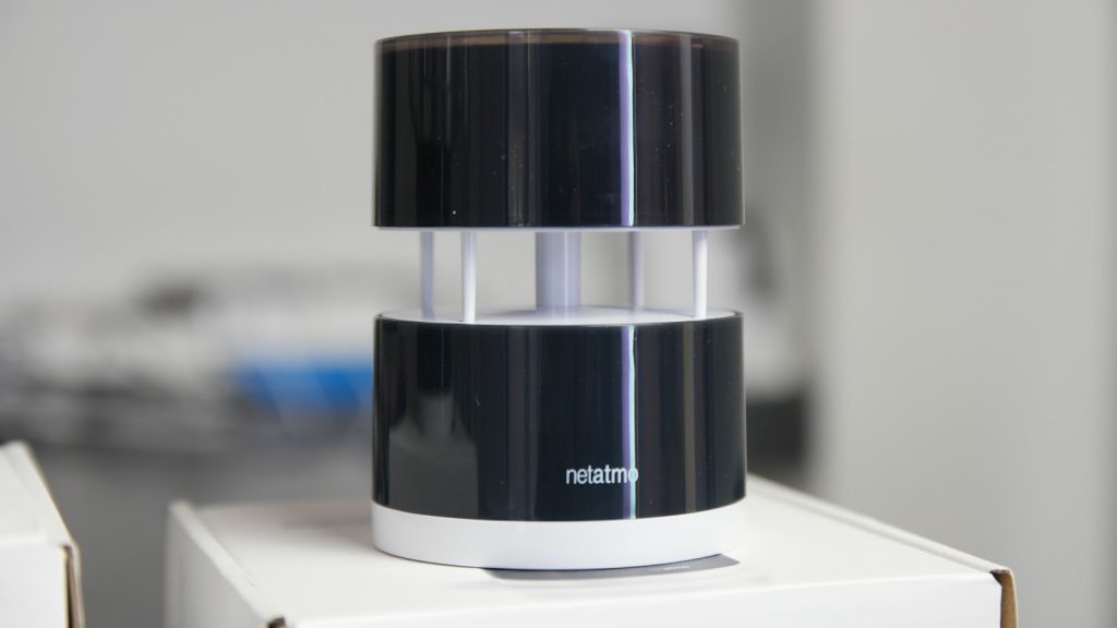 stazione-meteo-netatmo-meteo-live-dal-mondo