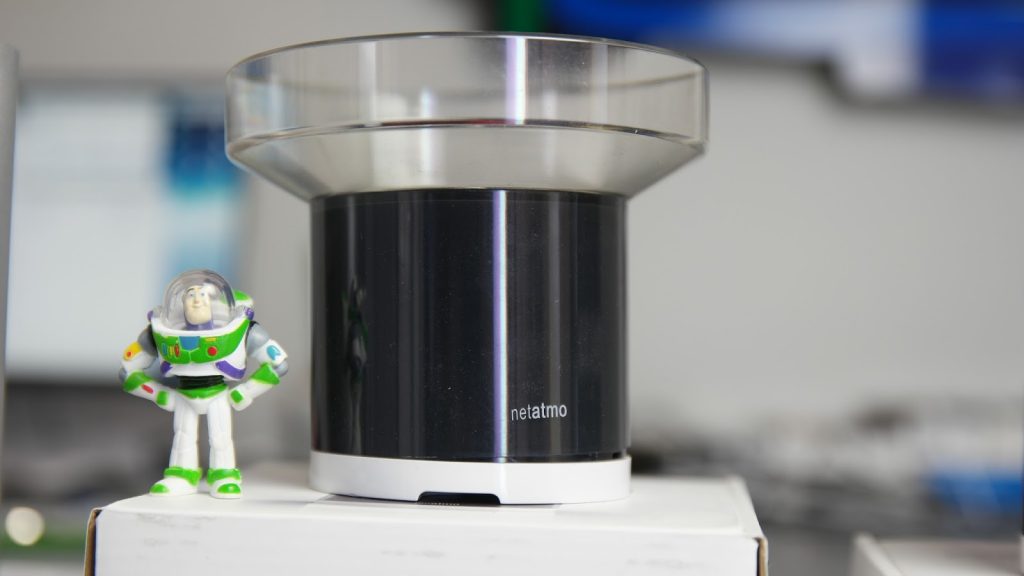 stazione-meteo-netatmo-meteo-live-dal-mondo