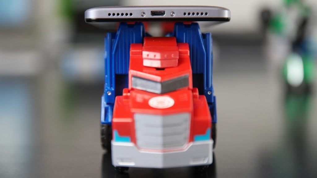 honor-5x-la-recensione