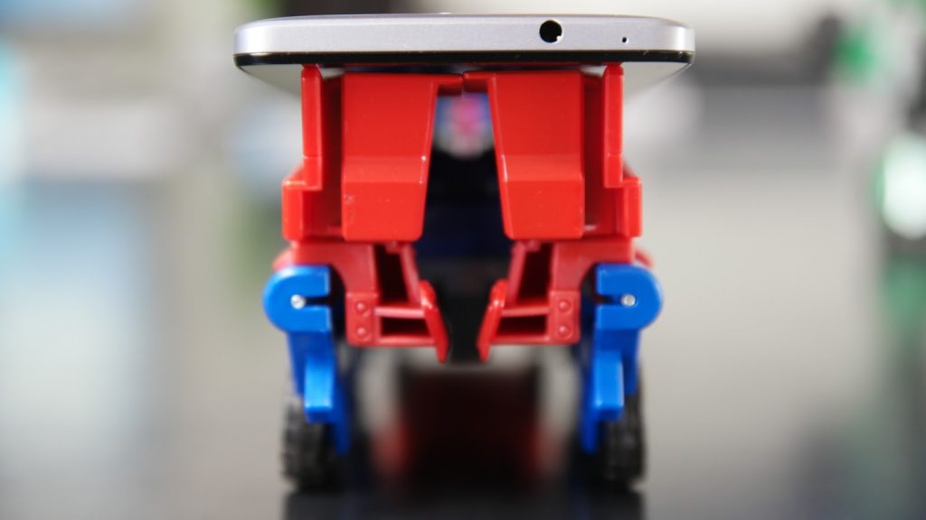 honor-5x-la-recensione