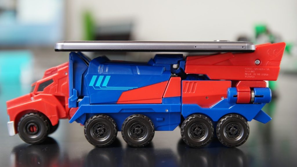 honor-5x-la-recensione