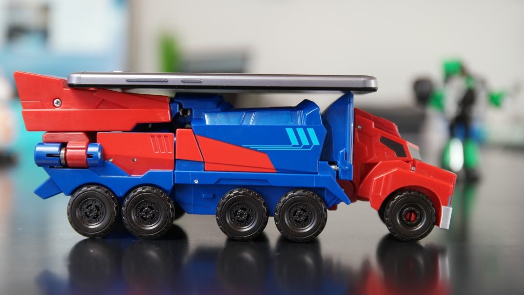 honor-5x-la-recensione