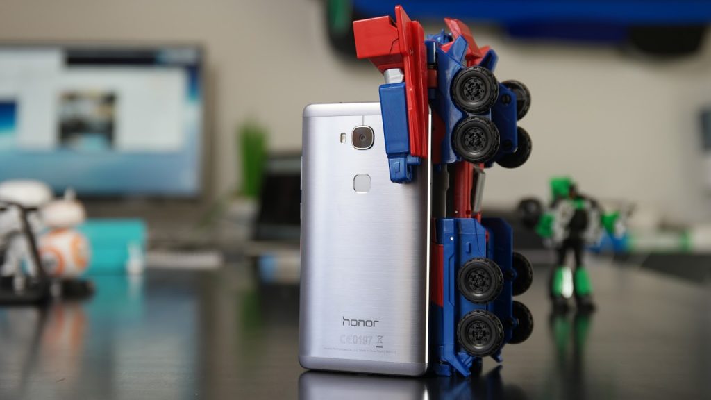 honor-5x-la-recensione