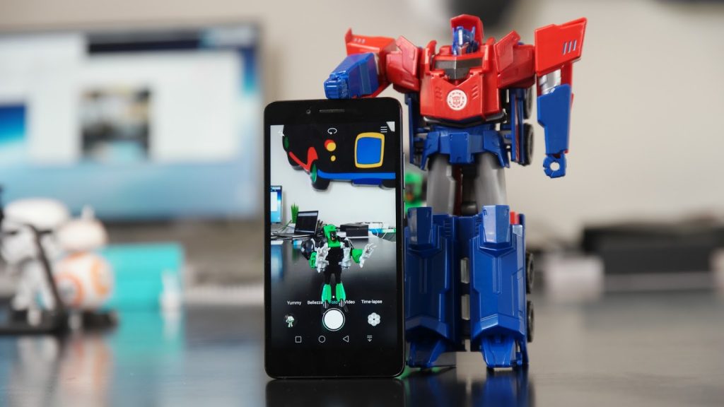 honor-5x-la-recensione