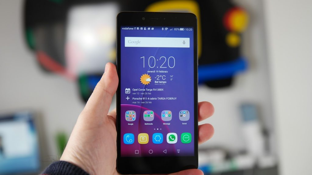 honor-5x-la-recensione
