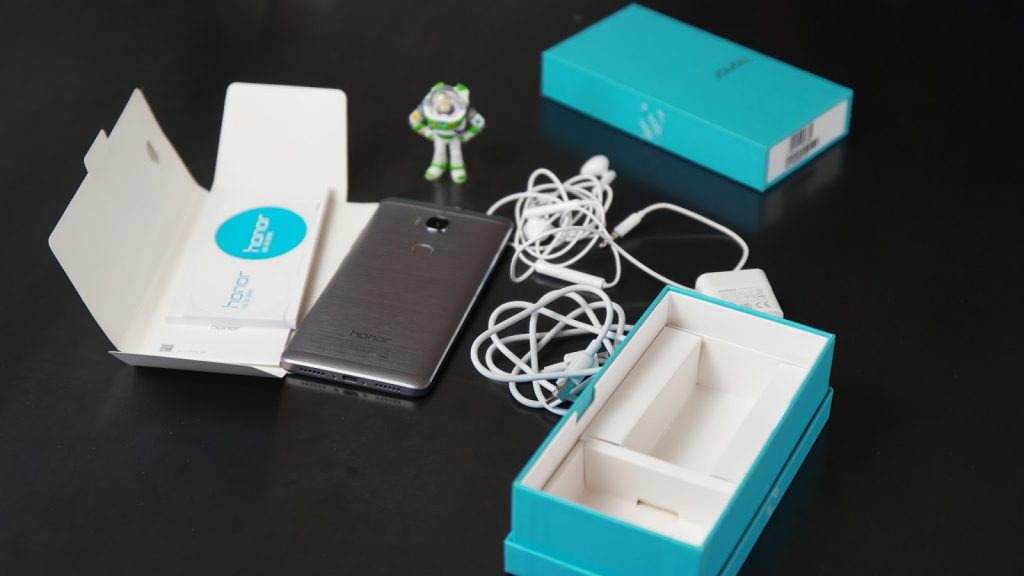 honor-5x-la-recensione