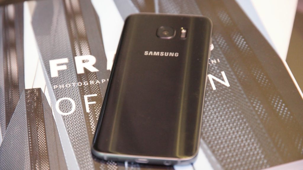 samsung-galaxy-s7-e-s7-edge-anteprima