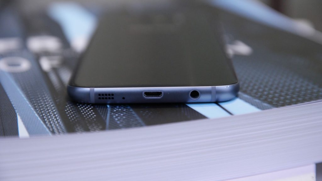 samsung-galaxy-s7-e-s7-edge-anteprima
