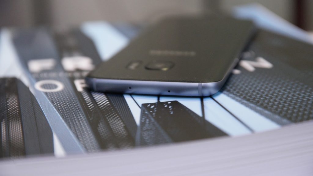 samsung-galaxy-s7-e-s7-edge-anteprima