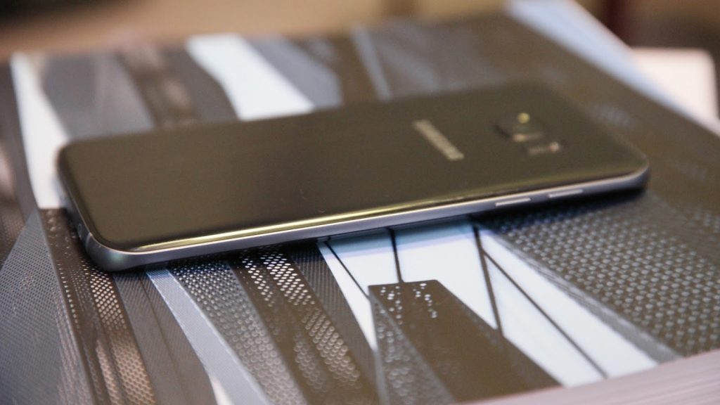 samsung-galaxy-s7-e-s7-edge-anteprima