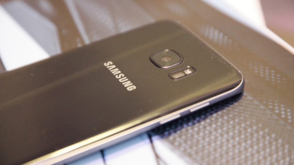 galaxy-s7-edge-review