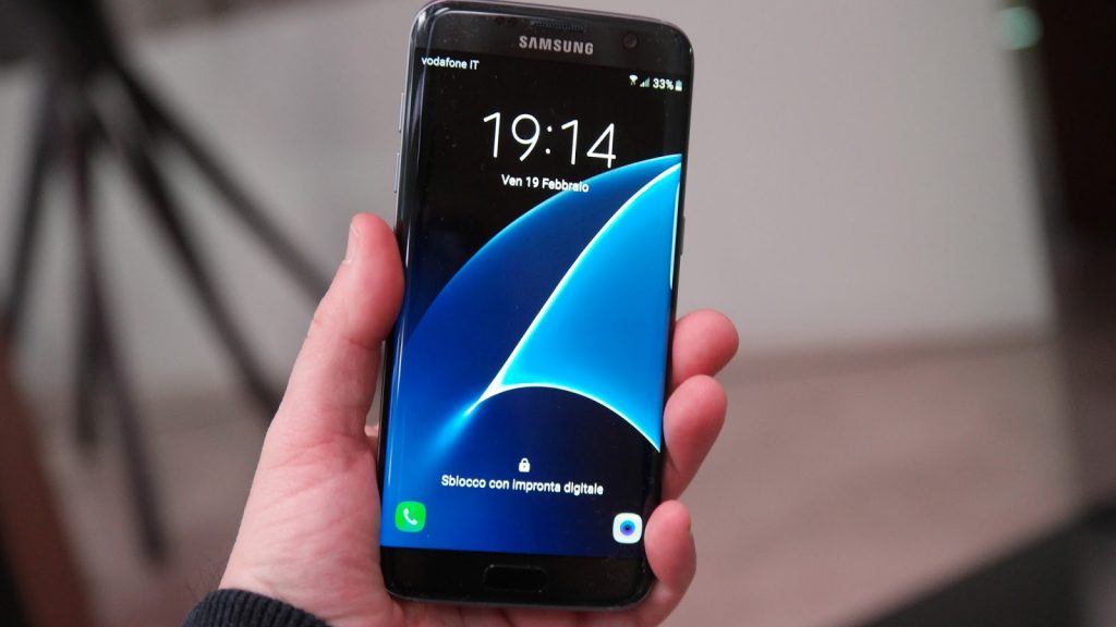 samsung-galaxy-s7-e-s7-edge-anteprima