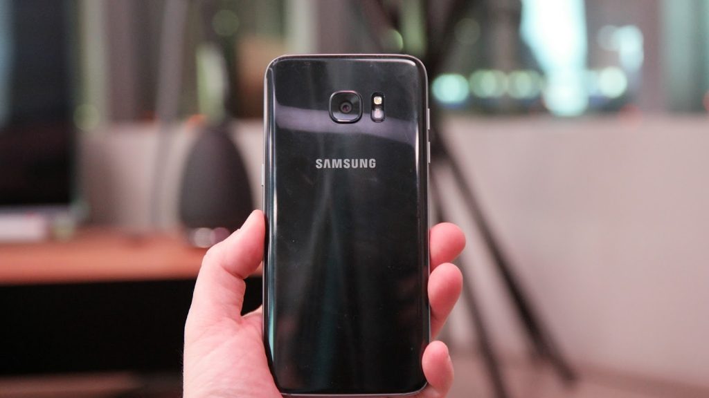 samsung-galaxy-s7-e-s7-edge-anteprima
