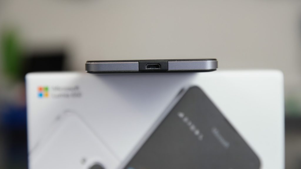microsoft-lumia-650-review