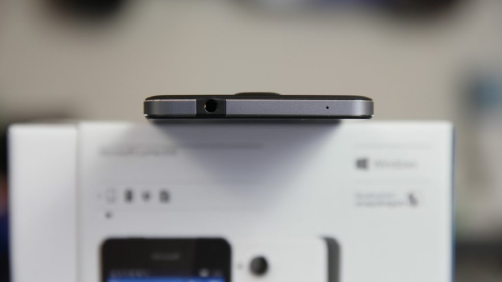 microsoft-lumia-650-review