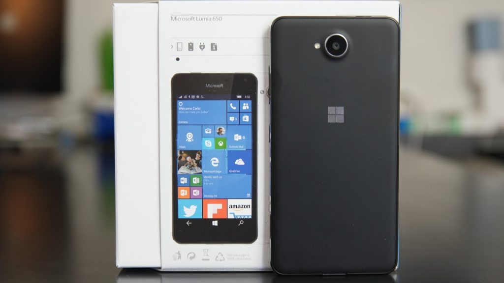 microsoft-lumia-650-review