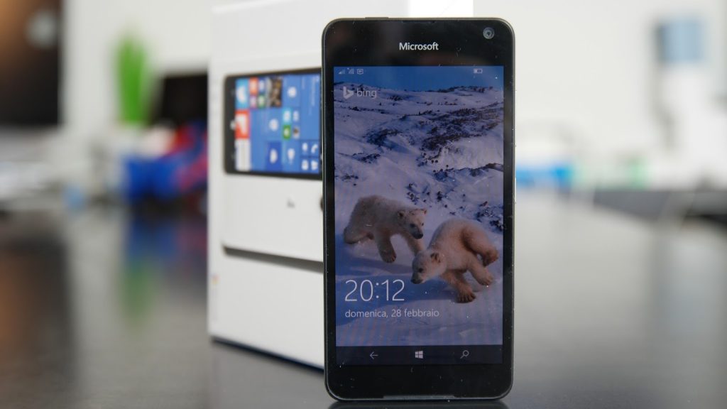 microsoft-lumia-650-review