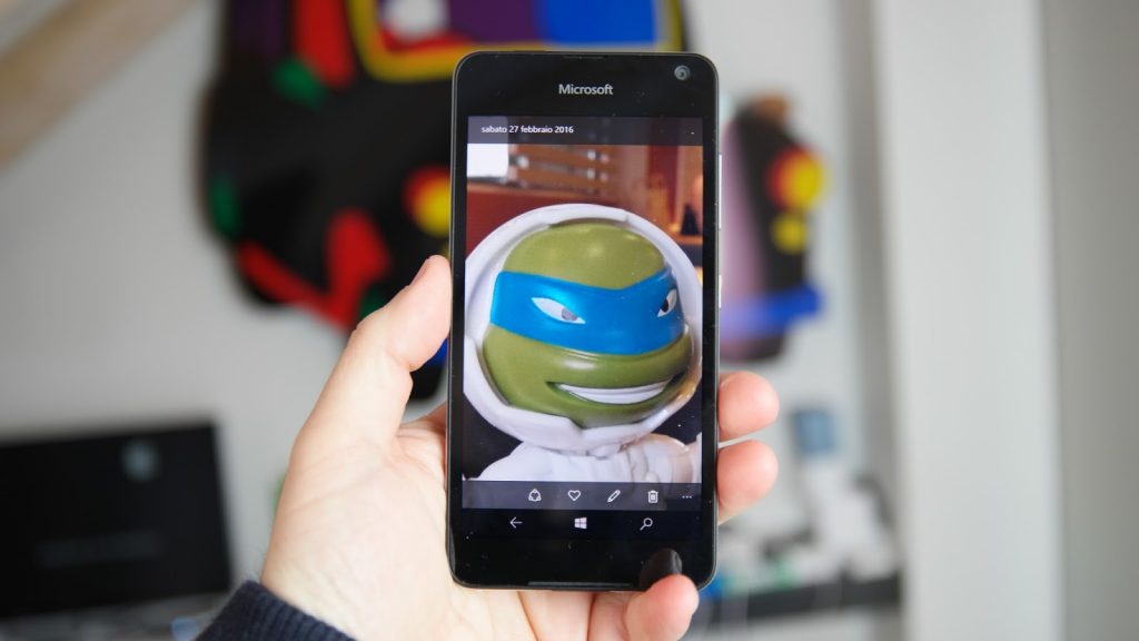 microsoft-lumia-650-review