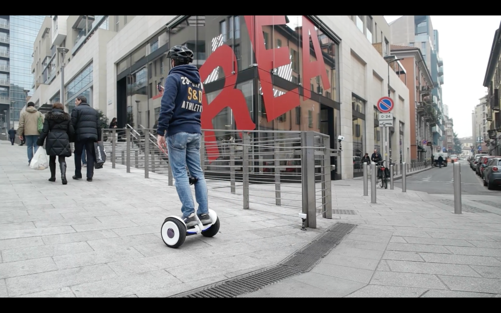 xiaomi-ninebot-mini-review