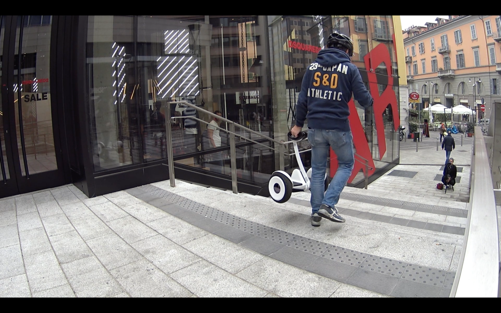 xiaomi-ninebot-mini-review