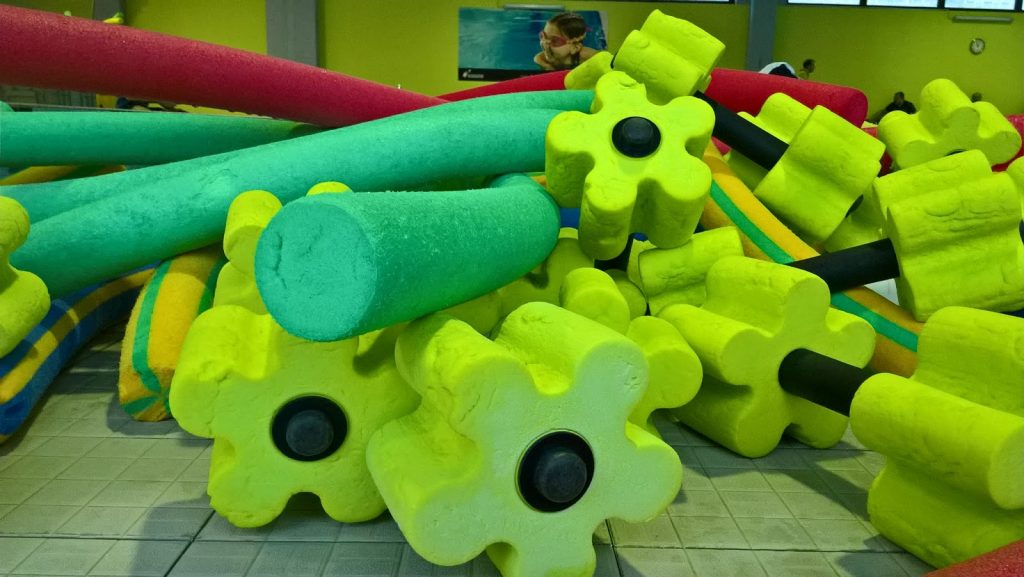 microsoft-lumia-650-review