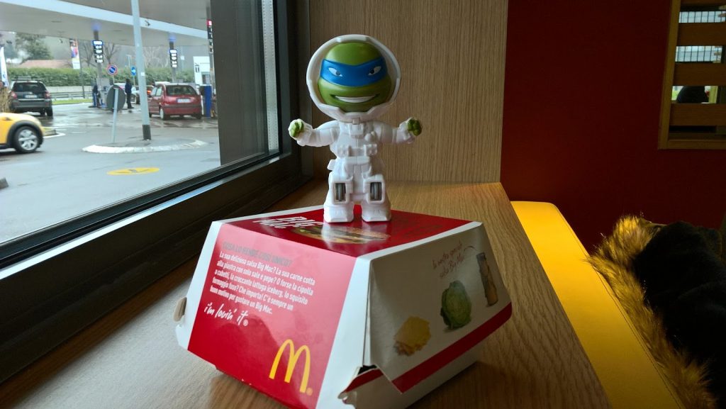 microsoft-lumia-650-review