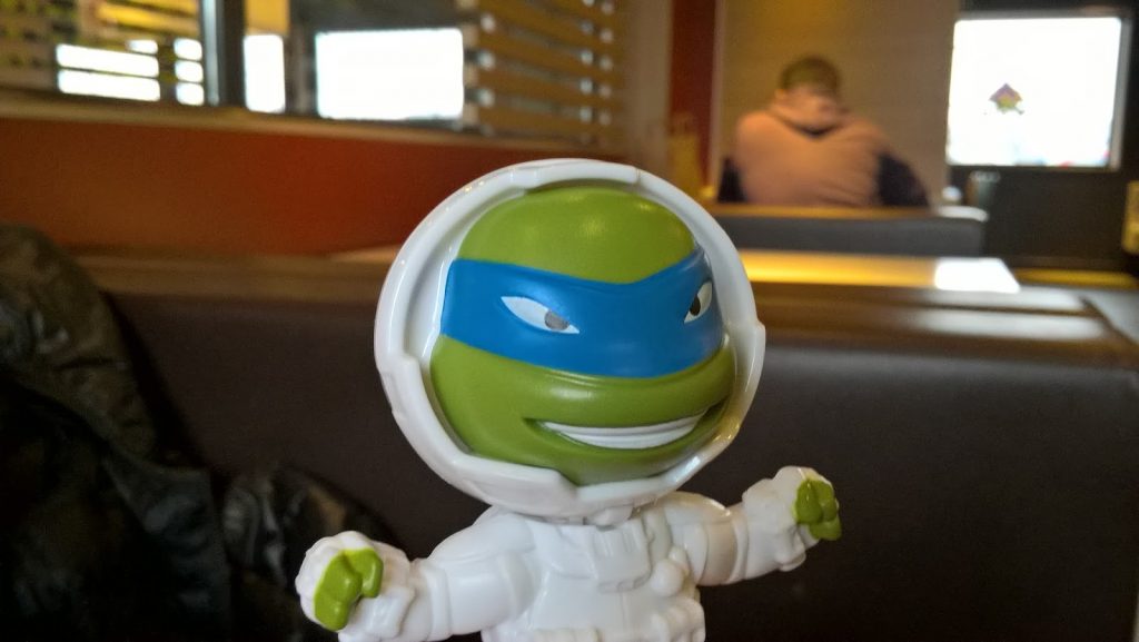 microsoft-lumia-650-review