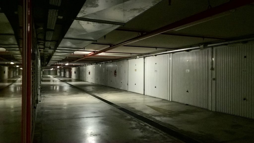 microsoft-lumia-650-review