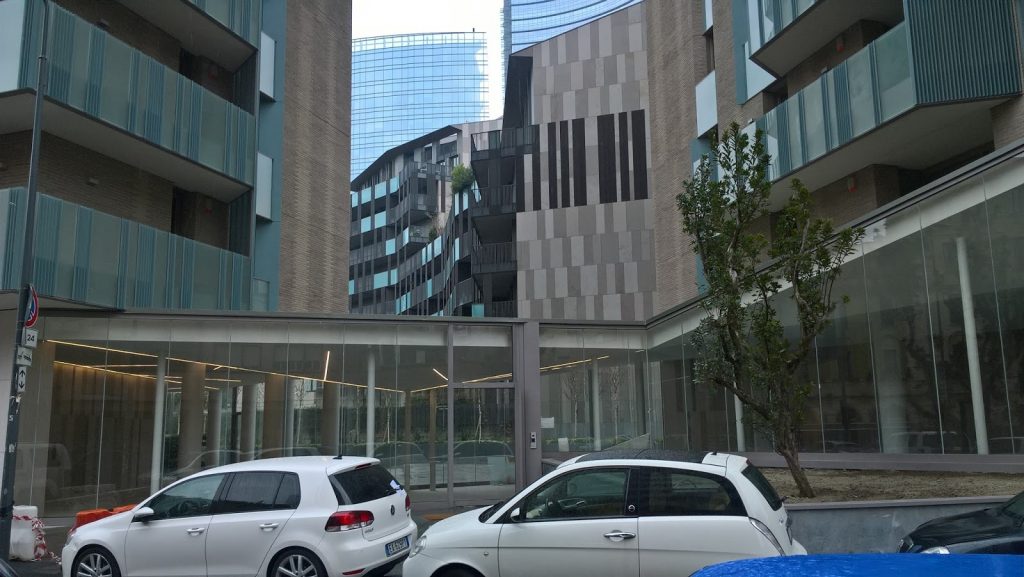 microsoft-lumia-650-review