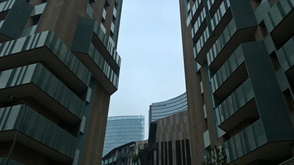 microsoft-lumia-650-review