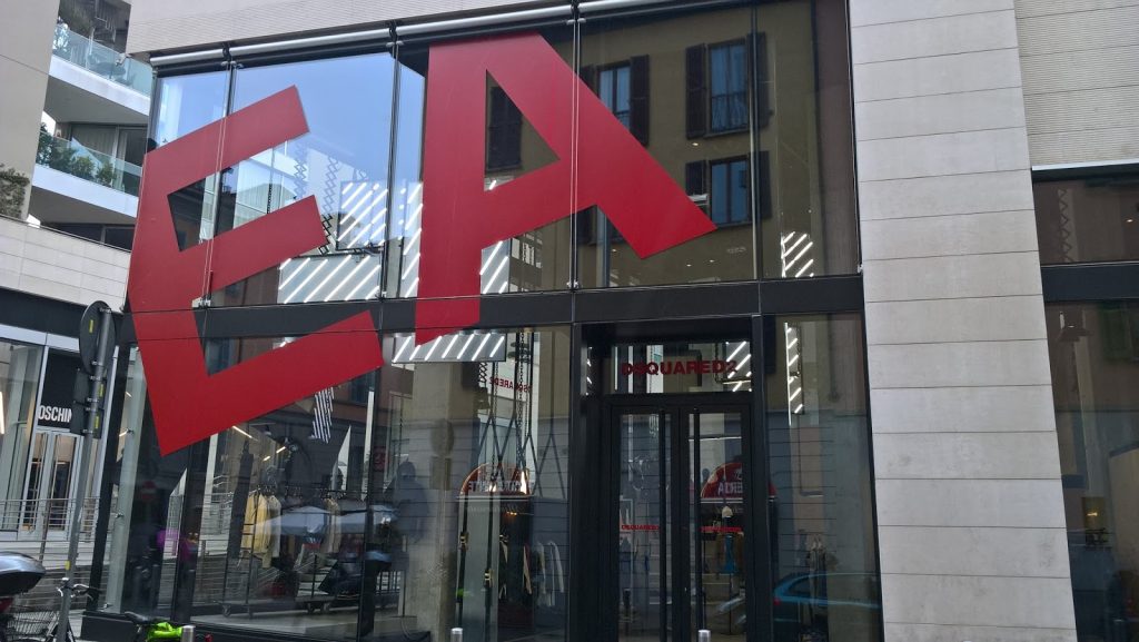 microsoft-lumia-650-review