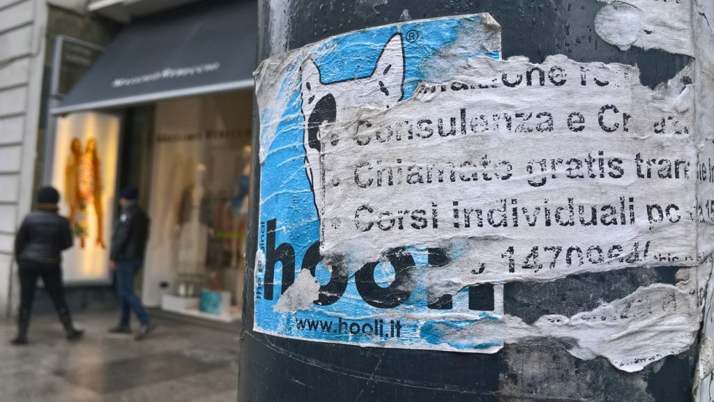 microsoft-lumia-650-review