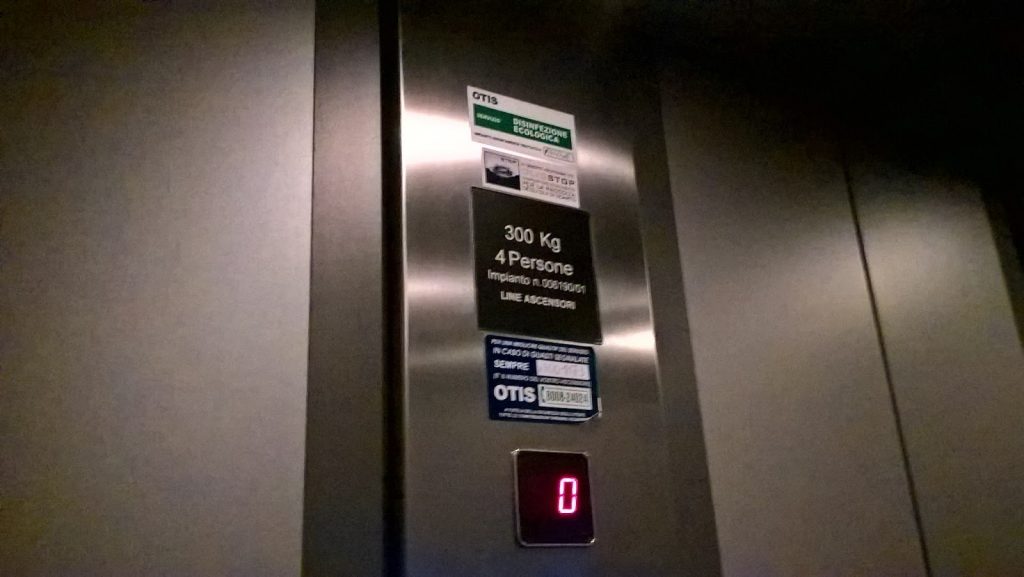 microsoft-lumia-650-review