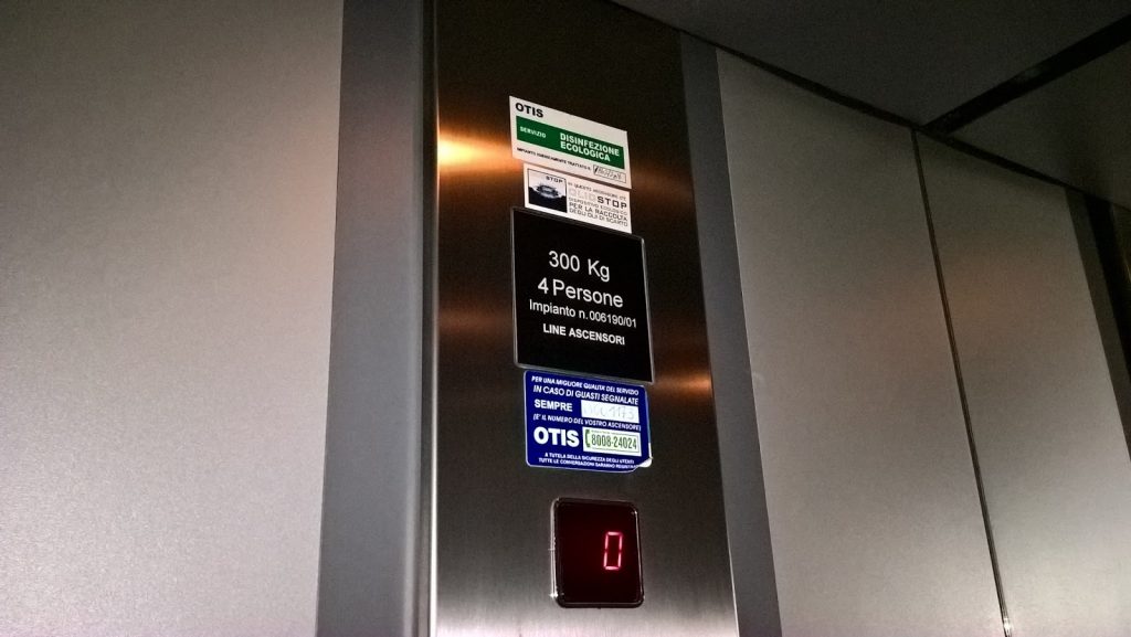 microsoft-lumia-650-review