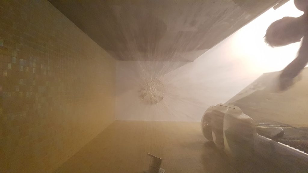 samsung-galaxy-s7-review