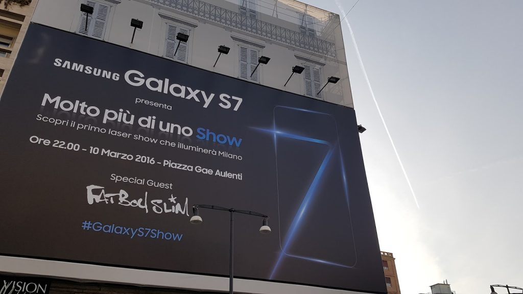 samsung-galaxy-s7-review