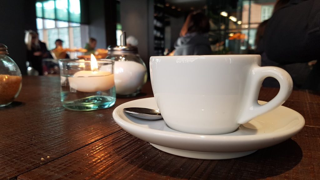 samsung-galaxy-s7-review