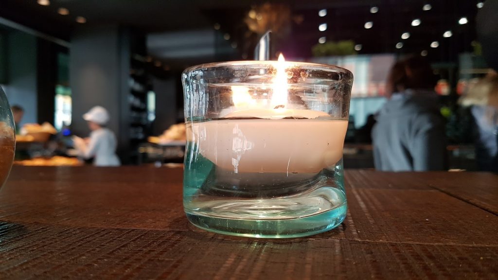 samsung-galaxy-s7-review