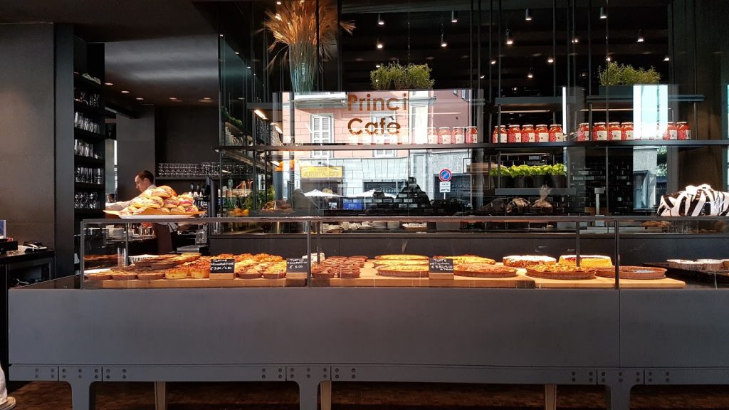 samsung-galaxy-s7-review