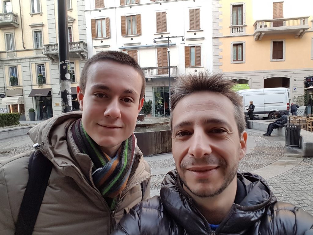 samsung-galaxy-s7-review