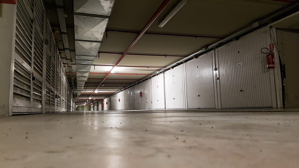 samsung-galaxy-s7-review