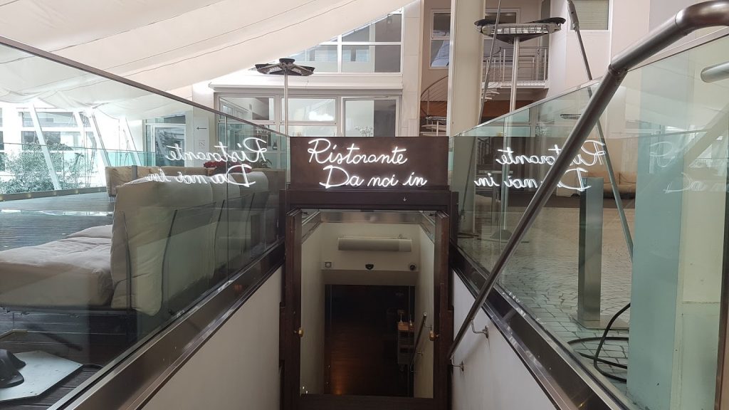 samsung-galaxy-s7-review