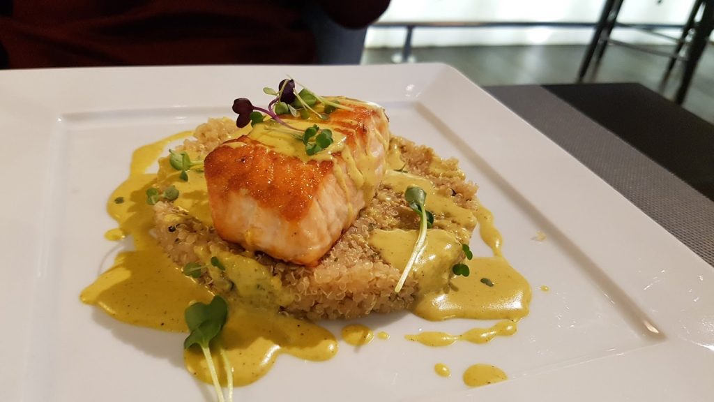 samsung-galaxy-s7-review