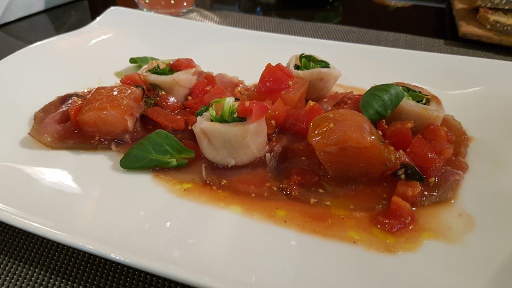 samsung-galaxy-s7-review