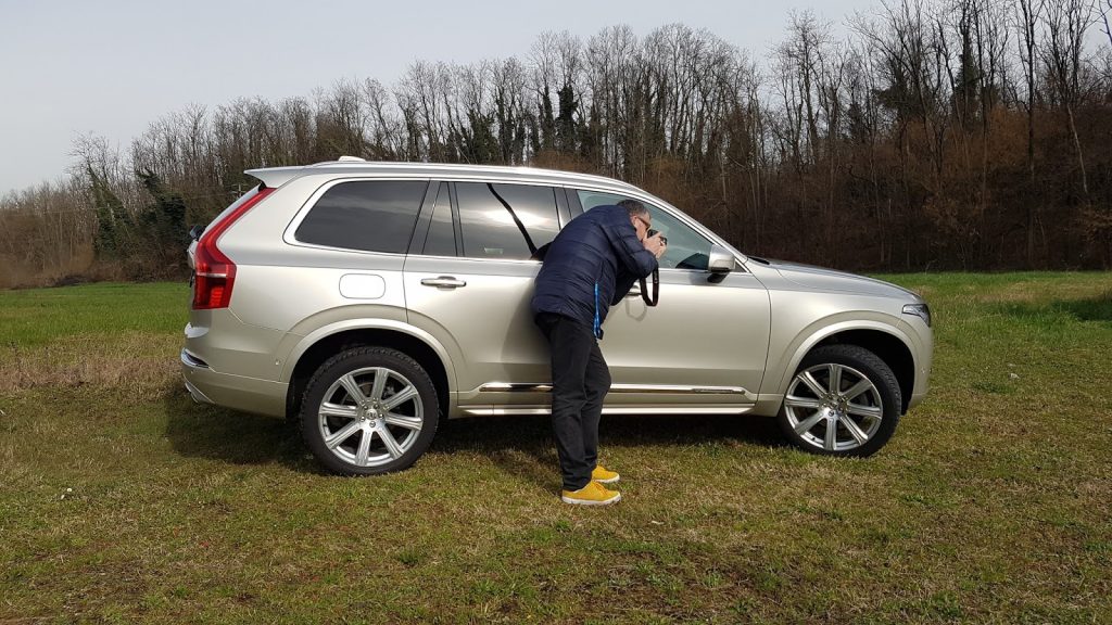 samsung-galaxy-s7-review