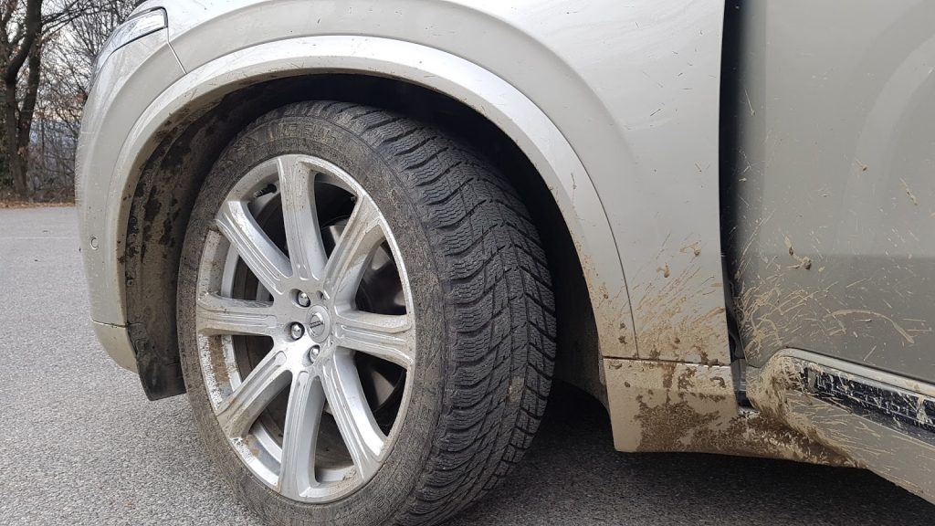 samsung-galaxy-s7-review