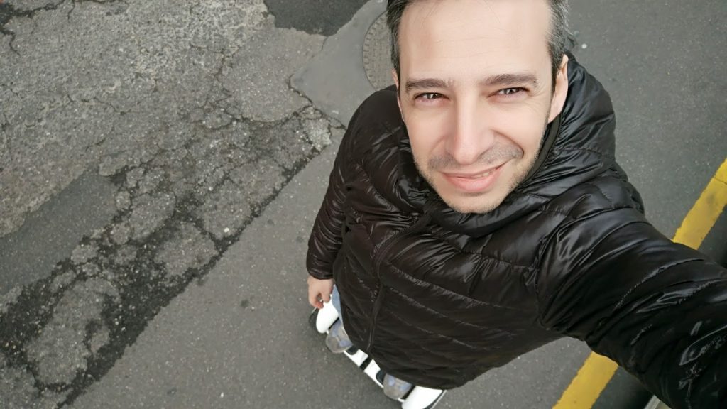 xiaomi-mi5-recensione