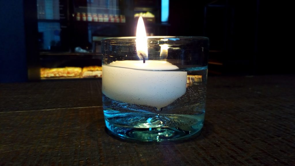 acer-liquid-z630s-flash-review